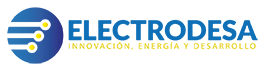 Electrodesa